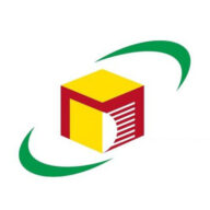 Logo QD-Meliphar