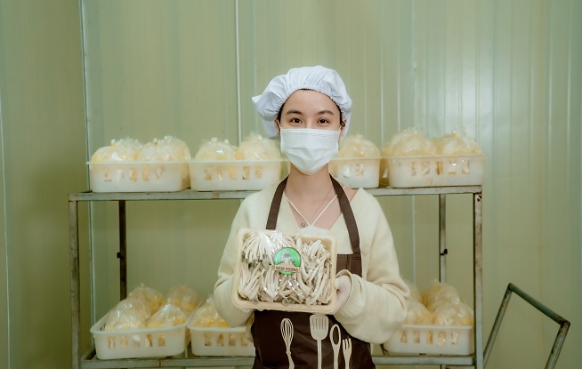 chỉnh sửa chỉnh sửa