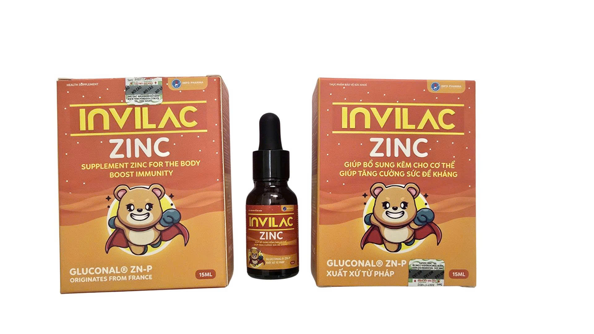 z7167026717744_95eb3d9dd6233eab4b65368f16700a61