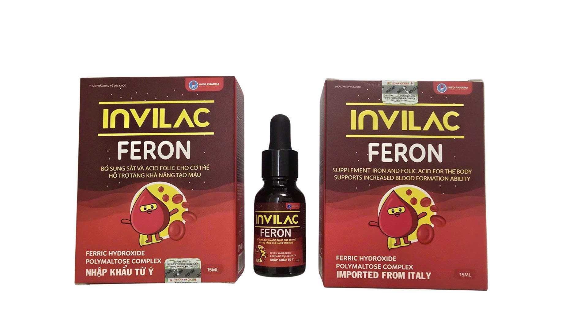 z7167026727264_3078903bb7107713fb39c4474ef7ce41