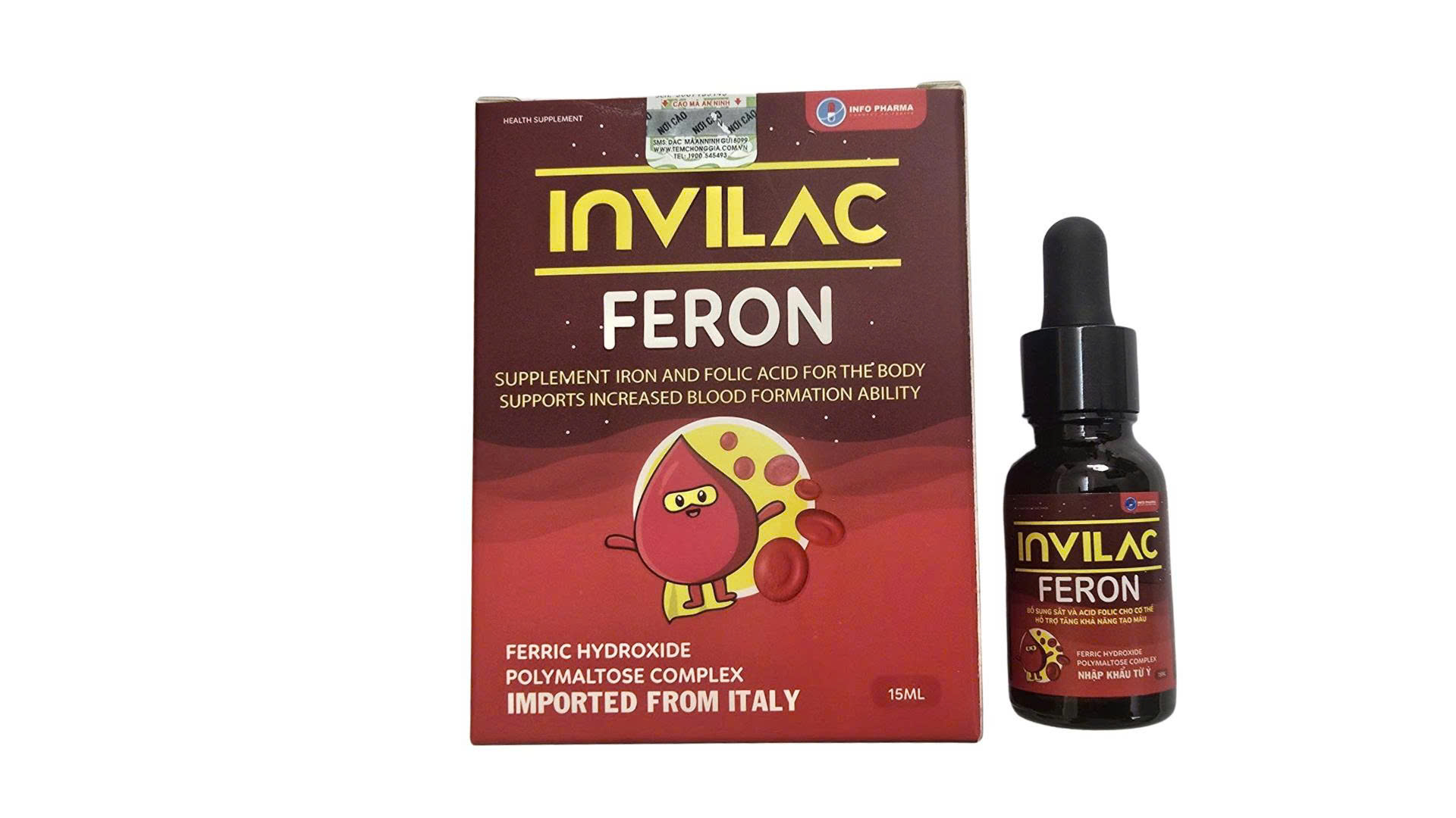 z7167026730109_bf592c62b6758765ff6a5686e39d6f13