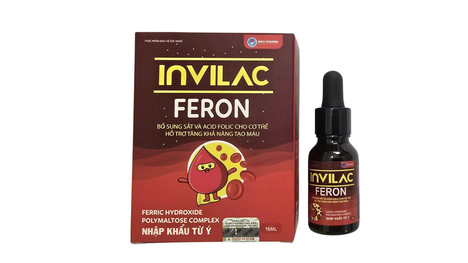 z7167026733281_ae325e9b107de66dce901069be4b3a51