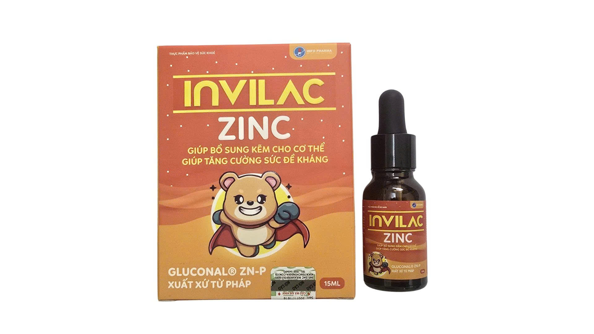 z7167026735218_6258a60d0aa1c536b5e12c5f5745417b