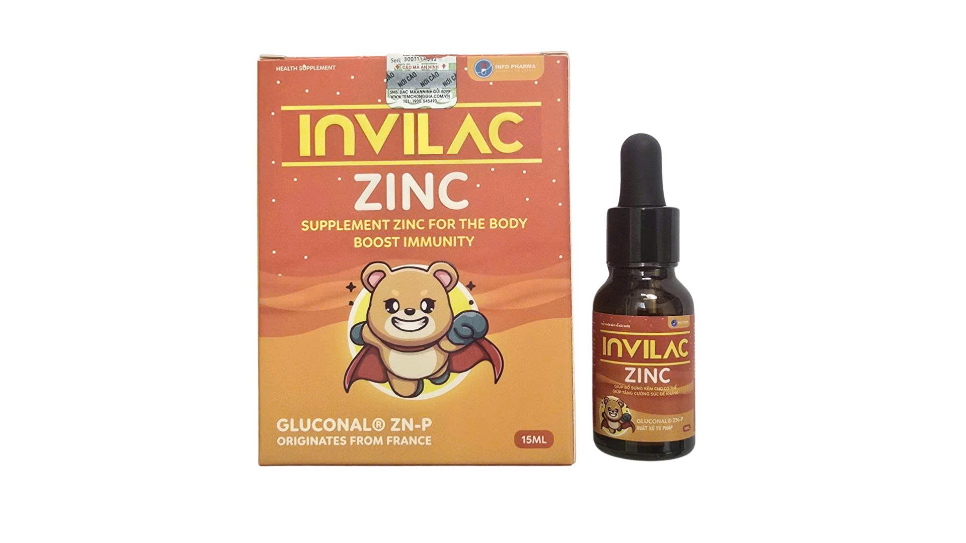 z7167026738794_ce8c846443f9c906ed74530ac40db571