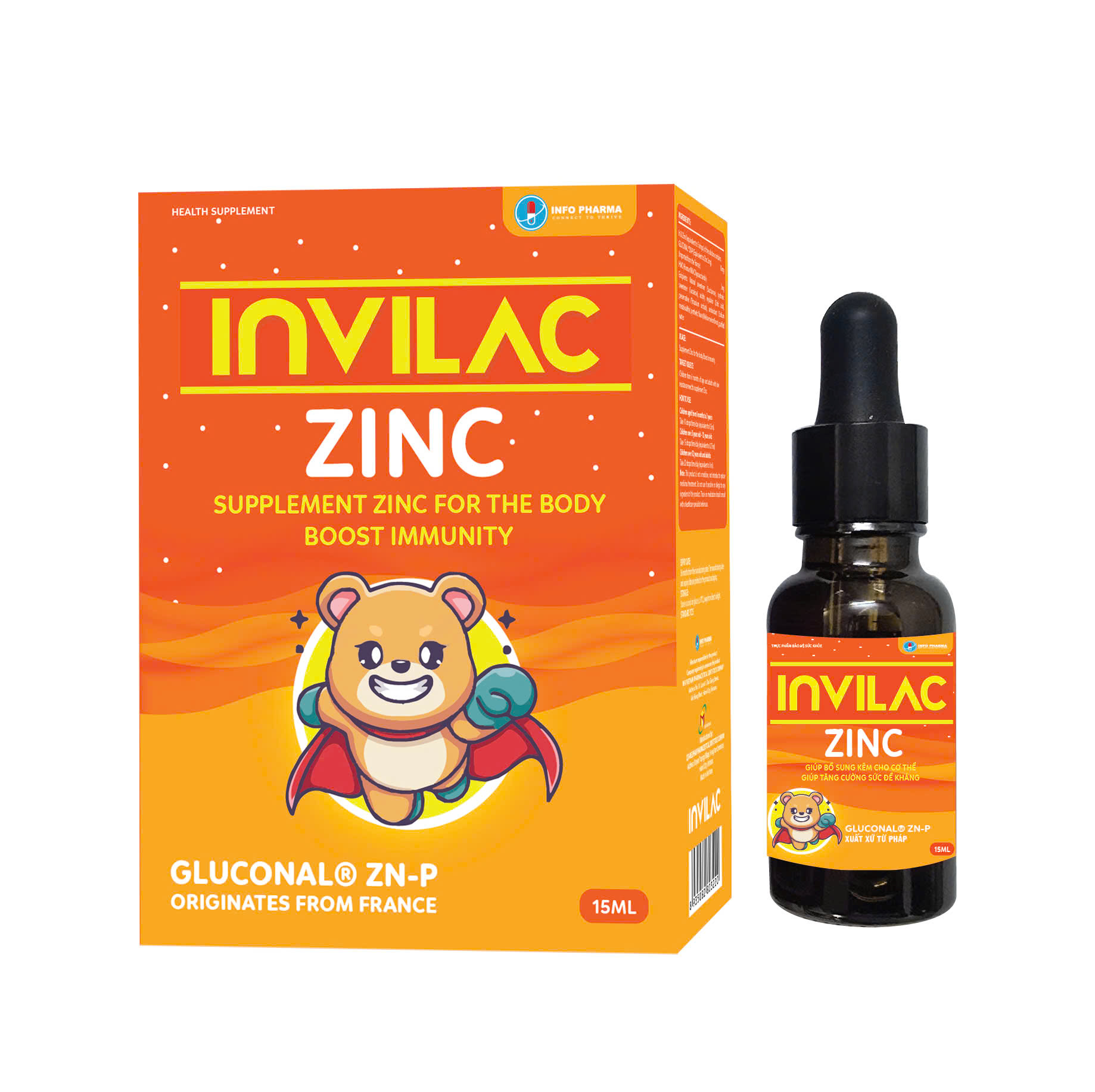 z7167031417896_425b572a62a3c4f41cf40ea613639efc