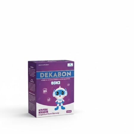 DEKABON