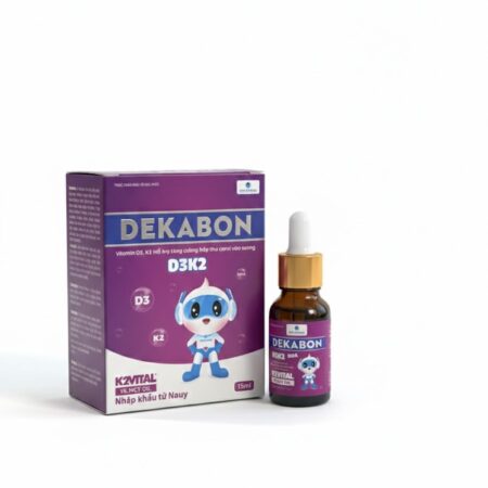 DEKABON