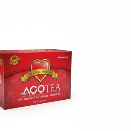 acotea