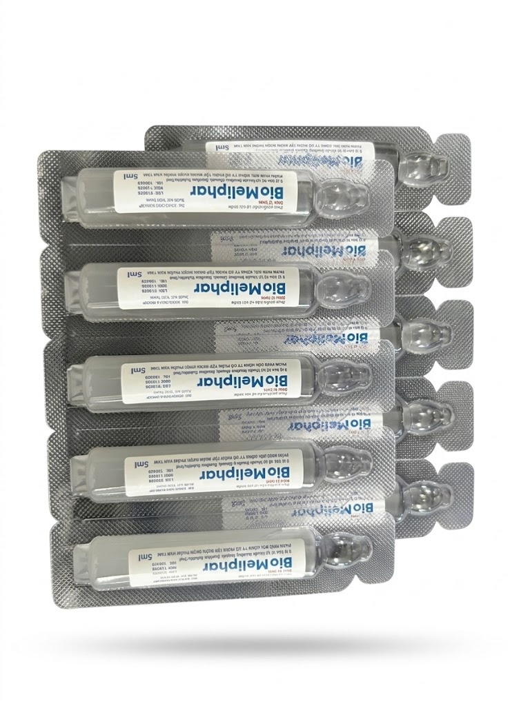 7bcbc9d7-1beb-44bc-a04e-8e368332bd0a