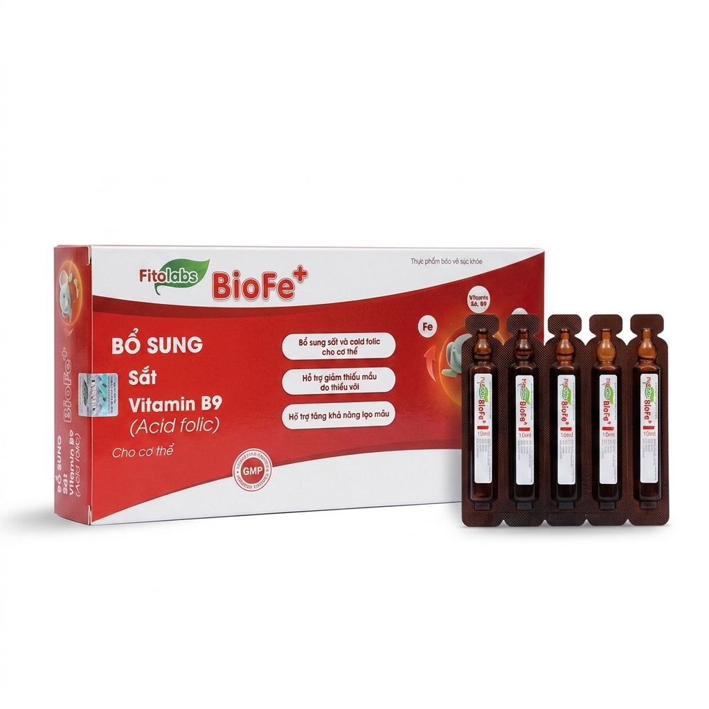 bioFE2