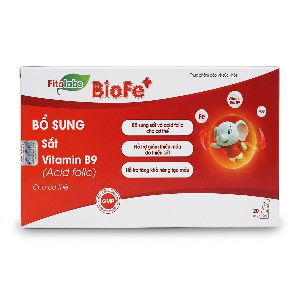 bioFe1