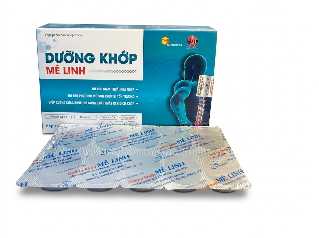 duong khop me linh 3
