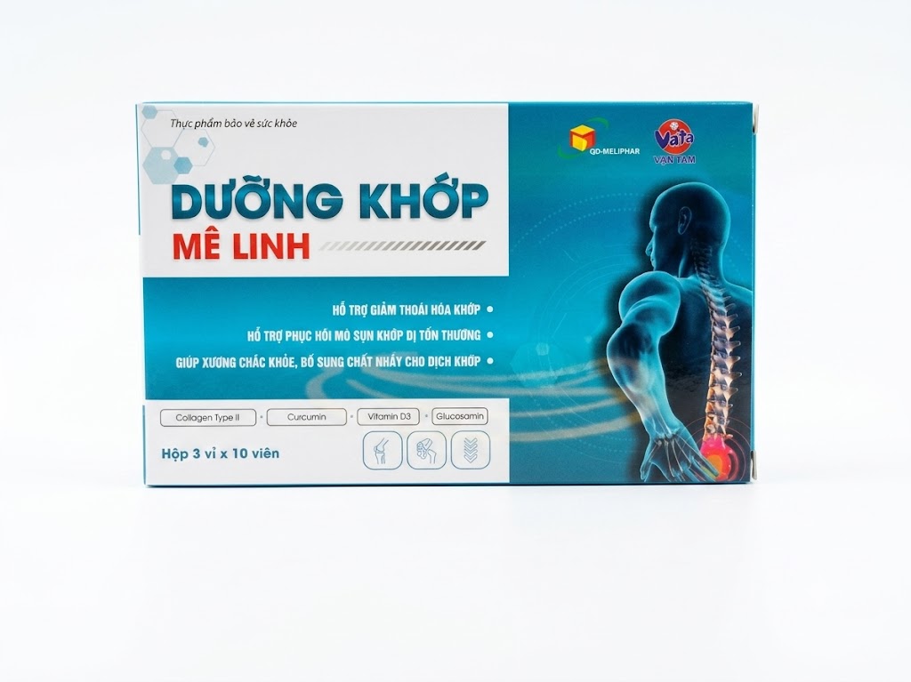 duong khop me linh